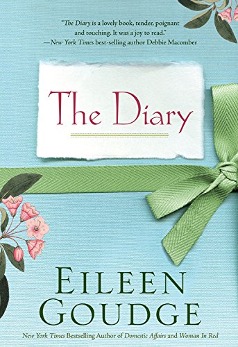 9781593155438: The Diary