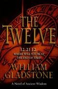 9781593155889: The Twelve