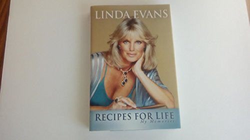 9781593156480: Recipes for Life: My Memories