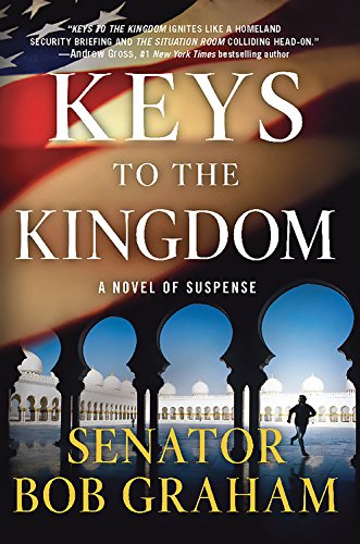 Keys to the Kingdom (9781593156794) by Perseus