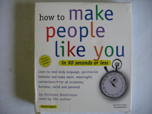 Stock image for 101 Secrets of Highly Effective Speakers: Controlling Fear, Commanding Attention for sale by Wonder Book