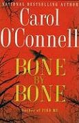 Beispielbild fr Bone by Bone zum Verkauf von Revaluation Books