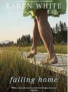 9781593165642: Falling Home