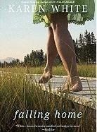 Imagen de archivo de Falling Home a la venta por SecondSale