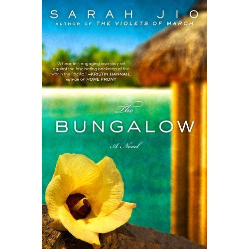 9781593166199: The Bungalow