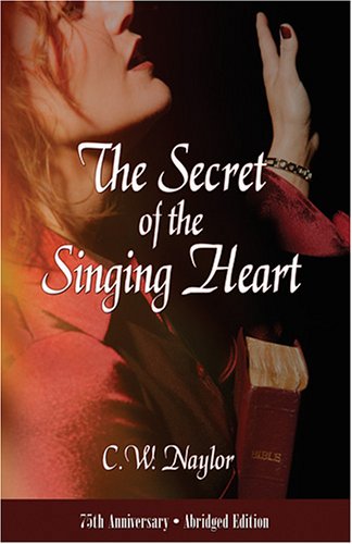 9781593171285: The Secret of the Singing Heart