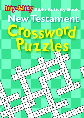 Stock image for DUMP-NT CROSSWORD PUZZLES for sale by WorldofBooks