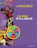 LANGUAGE! Training Syllabus (9781593185930) by Jane Fell Greene