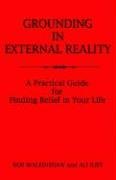 9781593300463: Grounding in External Reality