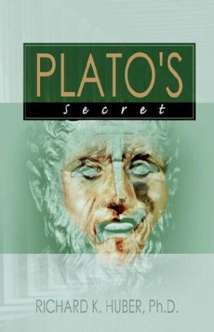 Stock image for Plato's Secret for sale by Ergodebooks