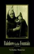 Stock image for Rainbows in the Fountain for sale by George Kent, Bookseller