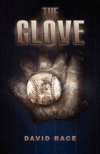 The Glove (9781593307158) by Race, David