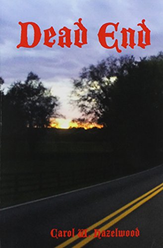 Stock image for Dead End for sale by Lakeside Books