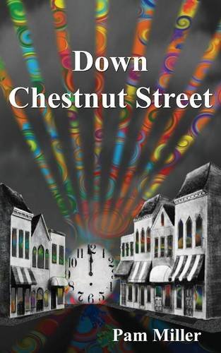 9781593308841: Down Chestnut Street