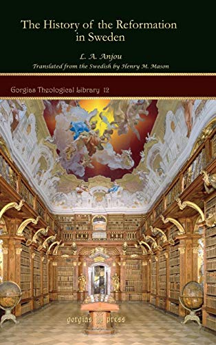 the origin and history of the babylonians Who were the chaldeans in the bible were the chaldeans the same people as the babylonians what is the significance of the babylonian empire in biblical history. the origin and history of the babylonians Who were the chaldeans in the bible were the chaldeans the same people as the babylonians what is the significance of the babylonian empire in biblical history.
