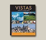Stock image for Vistas 2/e Instructor's Annotated Edition for sale by Better World Books