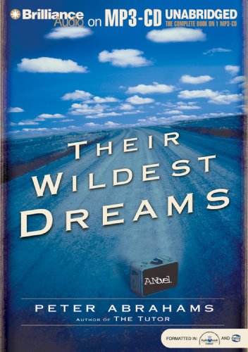 9781593352196: Their Wildest Dreams