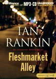 9781593356880: Fleshmarket Alley