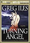 Imagen de archivo de Turning Angel a la venta por Bookmans