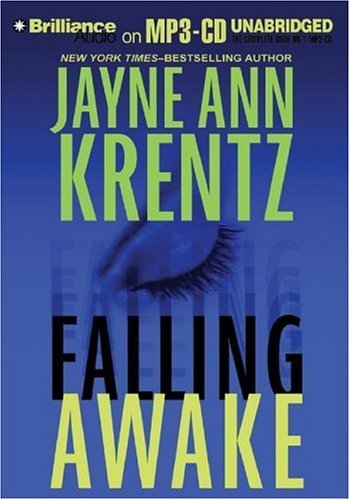 Beispielbild fr Falling Awake zum Verkauf von Half Price Books Inc.