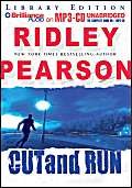 Cut and Run (9781593359577) by Pearson, Ridley