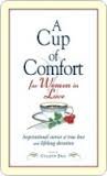 Imagen de archivo de A Cup of Comfort for Women in Love: Inspirational Stories of True Love and Lifelong Devotion a la venta por HPB-Movies