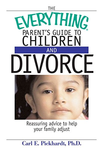 Stock image for The Everything Parent's Guide To The Strong-Willed Child: An Authoritative Guide to Raising a Respectful, Cooperative, And Positive Child for sale by Your Online Bookstore