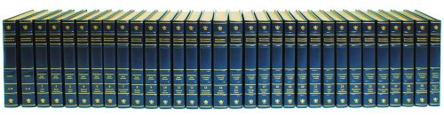 9781593392369: The Encyclopaedia Britannica 2005 2005