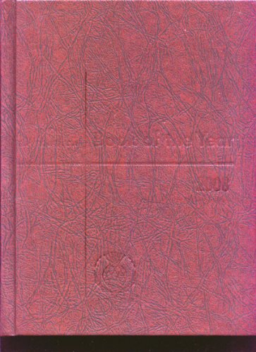 Beispielbild fr Britannica Book of the Year 2008: Events of 2007 zum Verkauf von Anybook.com