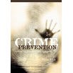 9781593459598: Crime Prevention: Approaches, Practices and Evaluations