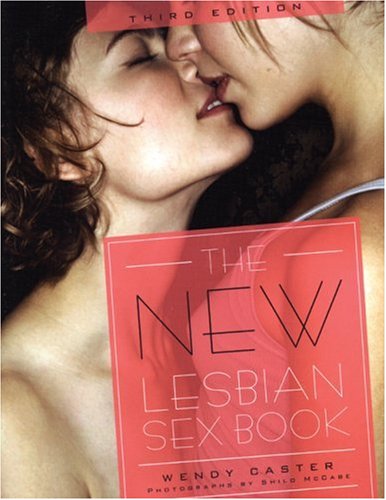 Lesbain Sex