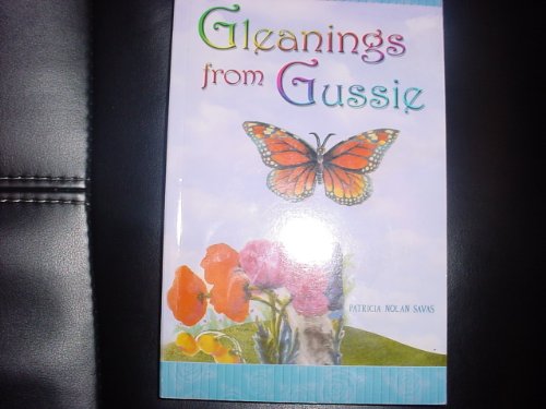 9781593523930: Gleanings From Gussie (Gleanings)
