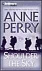 Shoulder the Sky (World War One Series) (9781593550530) by Perry, Anne