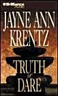 Truth or Dare (9781593551469) by Krentz, Jayne Ann