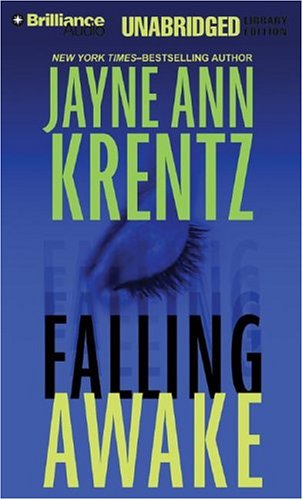 Falling Awake (9781593551513) by Krentz, Jayne Ann