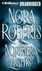 Imagen de archivo de Northern Lights a la venta por 2Vbooks