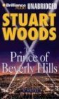 The Prince of Beverly Hills (9781593552169) by Woods, Stuart