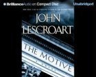 Imagen de archivo de The Motive (Dismas Hardy Series) a la venta por SecondSale