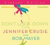 9781593553746: Don't Look Down: Library Edition