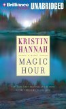 Magic Hour (9781593555108) by Hannah, Kristin