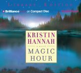 Magic Hour (9781593555146) by Hannah, Kristin