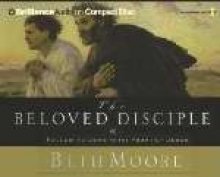 Stock image for The Beloved Disciple: Following John to the Heart of Jesus for sale by HPB-Diamond