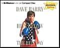 Dave Barry Hits Below the Beltway (9781593556846) by Barry, Dave