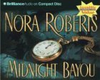 Stock image for Midnight Bayou for sale by Wonder Book