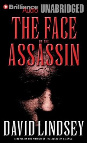 9781593557850: The Face of the Assassin