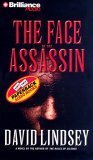 The Face of the Assassin (9781593557881) by Lindsey, David