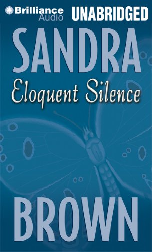 Eloquent Silence (9781593559076) by Brown, Sandra