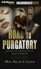 Road to Purgatory (9781593559533) by Collins, Max Allan