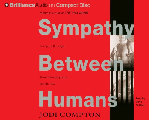 Imagen de archivo de Sympathy Between Humans a la venta por Bookmans