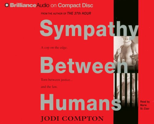 Stock image for Sympathy Between Humans for sale by Bookmans